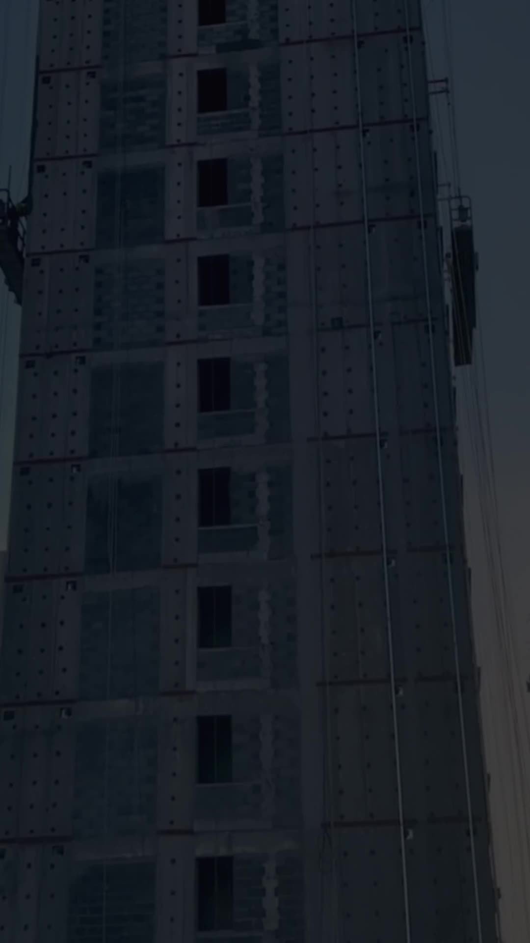 Suspended Platform on Rent & Sale  High-rise construction, facade work aur maintenance ke liye best solution! ✅ Safe✅ Reliable✅ Cost-effective. 📞 Contact us today for bookings & inquiries.  #SuspendedPlatform #ConstructionEquipment #FacadeWork #OnRent #OnSale #BuildingMaintenance #CivilConstruction #RentalEquipment #NextGen #NGCSIndia #ConstructionSolutions